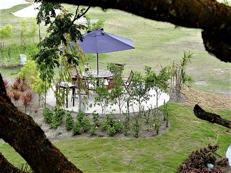 clark pampanga restaurants|Restaurants & Bars .
